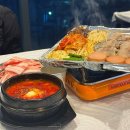 중동상회