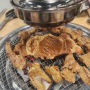 미사용 | 동하길비 원주 중앙시장