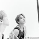 예성스크린 뉴시스