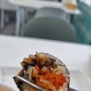 신당리 | 구미 산동 분식집 신당리김밥 솔직 후기