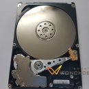 따당PC 이미지
