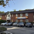 등대유치원 이미지