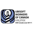 유비소프트 이미지