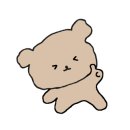 네일뽀또 이미지