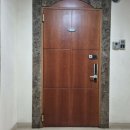 강남-244 이미지