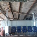 한진태양광발전소 이미지