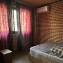 용인해피트리펜션 이미지