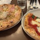 부천-중동-부천-098 이미지