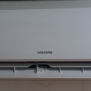 사하구 제석로 이미지