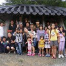 수리봉소남백이 이미지