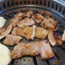 녹차밀면갈비마을 이미지