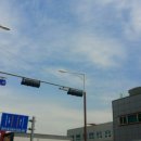 건축사사무소 공장 이미지