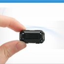 필터코어 이미지