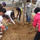 하천초등학교 부울경뉴스