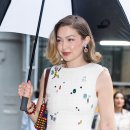 비즈２０８０ 이미지