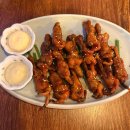 두류역(2호선) | 대구 내당동 술집 얼맥당 두류역 자이점 시원한 얼맥 최고