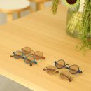 비스토리 안경 이미지