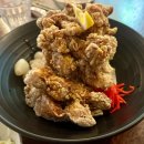 쭈쭈바PC 이미지