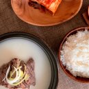 테오푸드 이미지