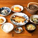 예쁜밥상 이미지