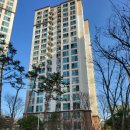 모아미래도 이미지