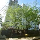 청룡동-24 이미지