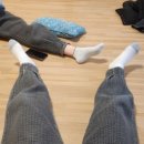 스테이 호은 이미지