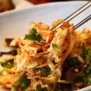 전농부의풀꽃밥상 이미지