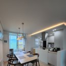 안서e편한세상(1차) 이미지