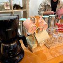 꽃하루방 | 제주 성산 가성비 감성 숙소 꽃하루방게스트하우스 조식 맛집 내돈내산