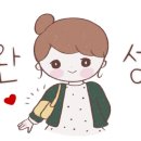 뜨개소품으로창업도전 이미지