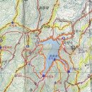 오어사 작은마을  펜션 이미지