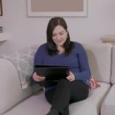 갤럭시 뷰 이미지