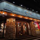 가장맛있는족발(후평점) 이미지