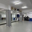 용인대영등포체육관 이미지