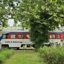 고잔역뒤편 이미지