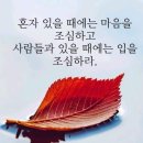양양교육도서관 이미지