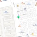 장미원공인중개사사무소 이미지