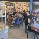 금문도 | 강화도 맛집 금문도 후기｜전현무계획 나온 강화도 중식 맛집 내돈내산