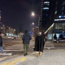 만리장성수산 이미지