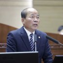 대한축산농가 이미지