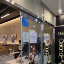 본짬뽕 | [동탄 맛집] 동탄 짬뽕 맛집 이비가 짬뽕 먹어본 후기