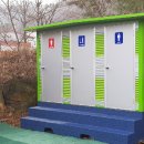 봉황야구장 스포츠한국