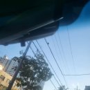 제이카서비스 이미지