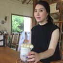 라룬느