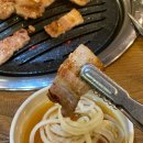 올소 이미지