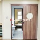 건축사사무소하여