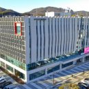 노곡2리경로당 이미지