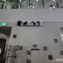 옥정호수스포츠센터 이미지