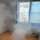 화신크리닝 이미지